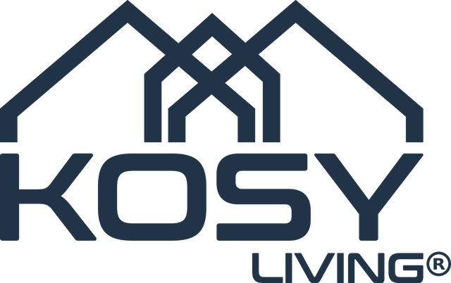 kosy_living_logo