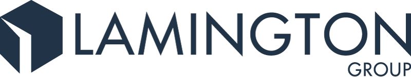 lamington-group-logo