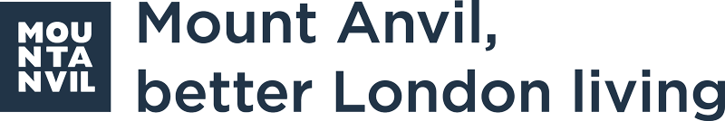 mount-anvil-logo