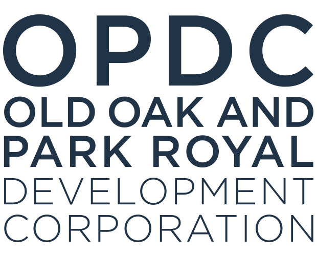opdc-logo