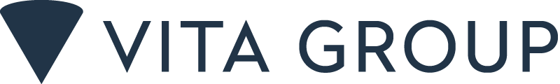 vita-group-logo
