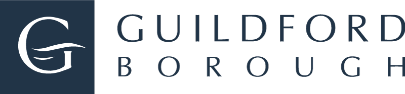 Guildford_Borough_Council-logo