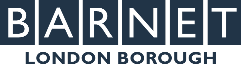 LB_Barnet_logo