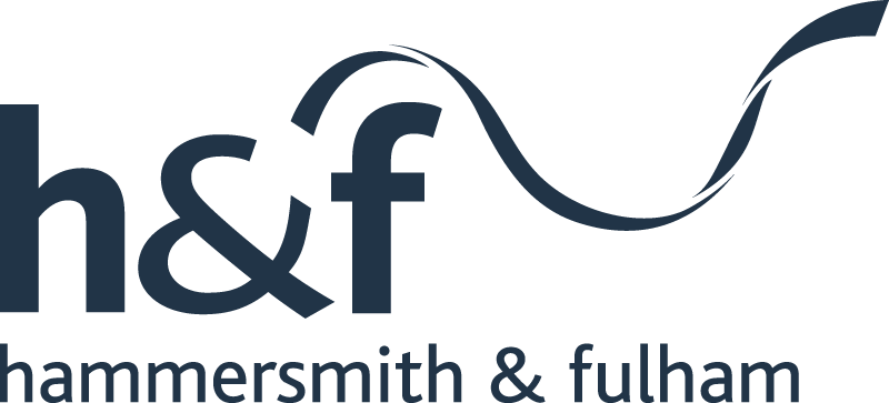 Lb_Hammersmith_and_Fulham_logo