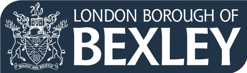Lb_bexley_logo