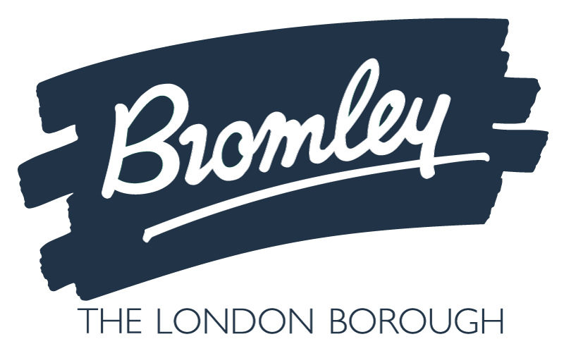 Lb_bromley