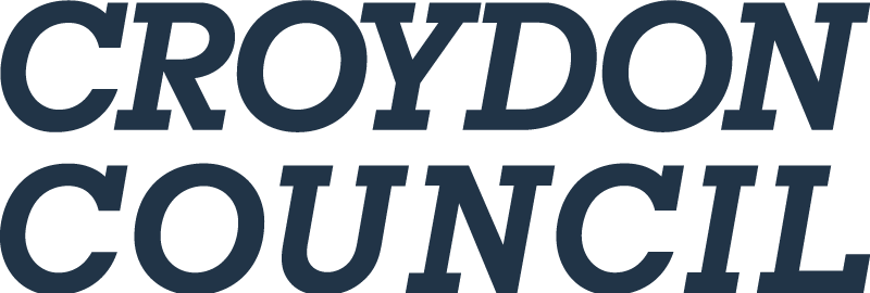 Lb_croydon_logo
