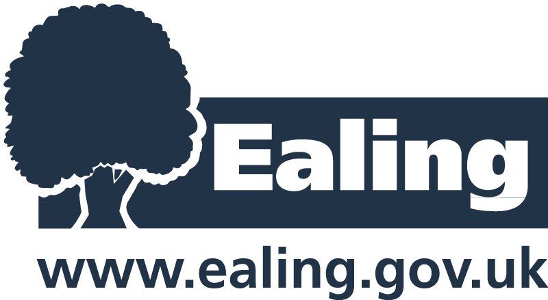 Lb_ealing_logo