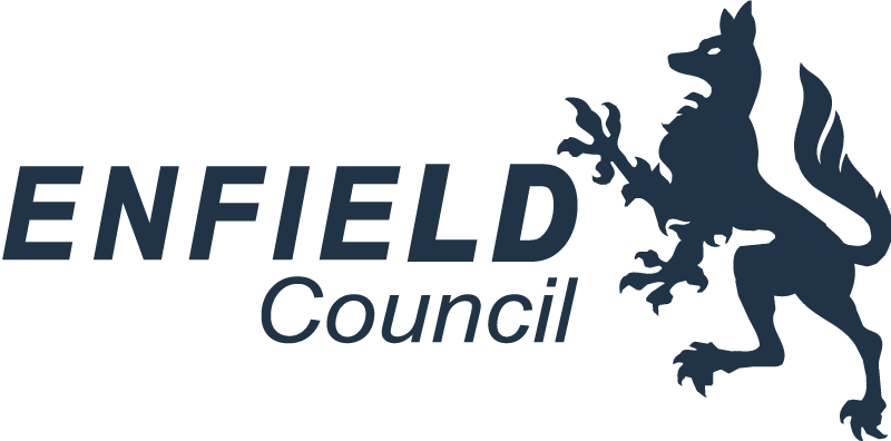 Lb_enfield_logo