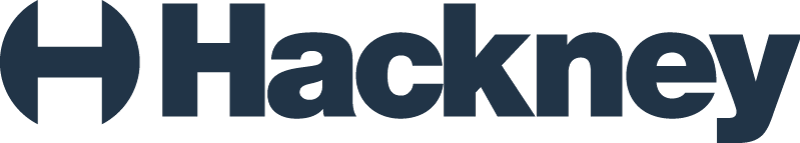 Lb_hackney_logo