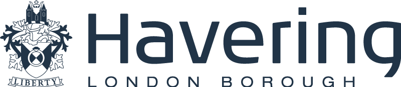 Lb_havering_logo