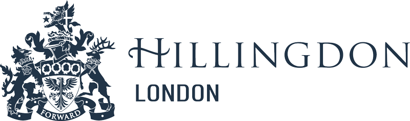 Lb_hillingdon_logo