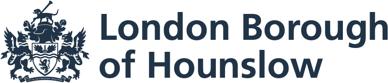 Lb_hounslow_logo