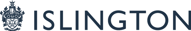 Lb_islington_logo