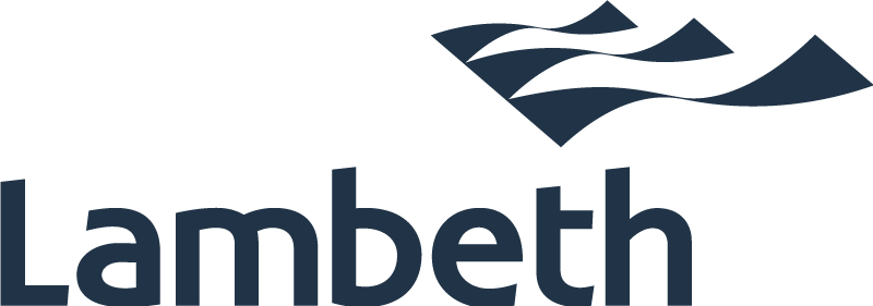 Lb_lambeth_logo