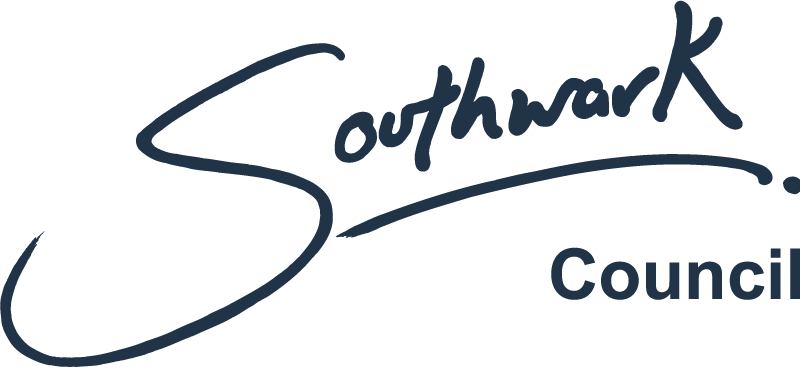 Lb_southwark_logo