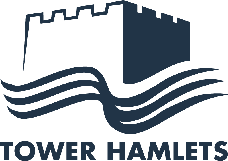 Lb_tower_hamlets-logo