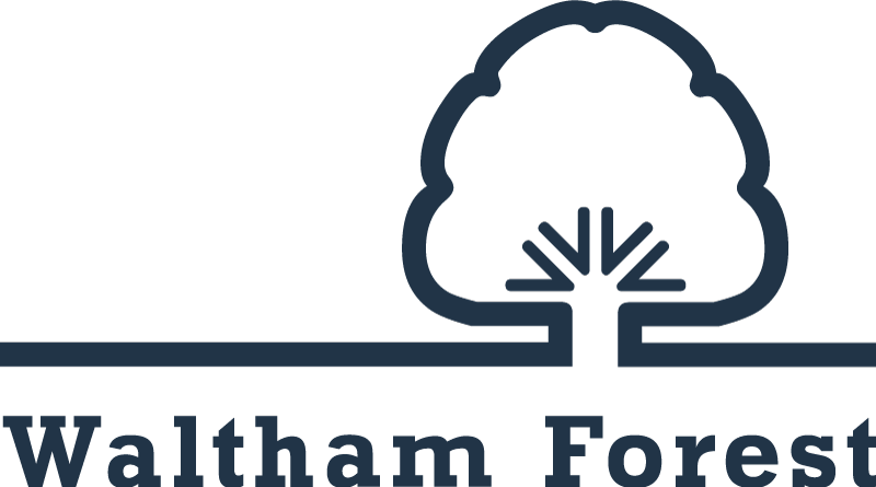 Lb_waltham_forest_logo