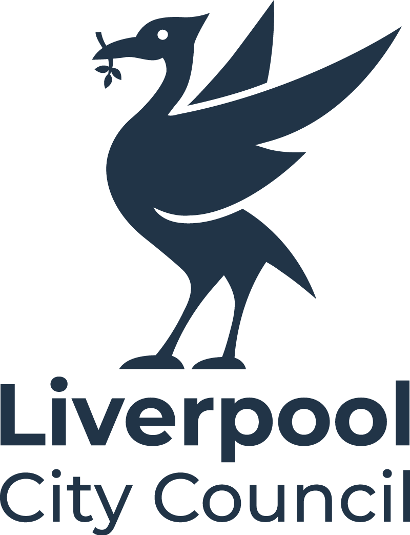 Liverpool_City_Council_Logo