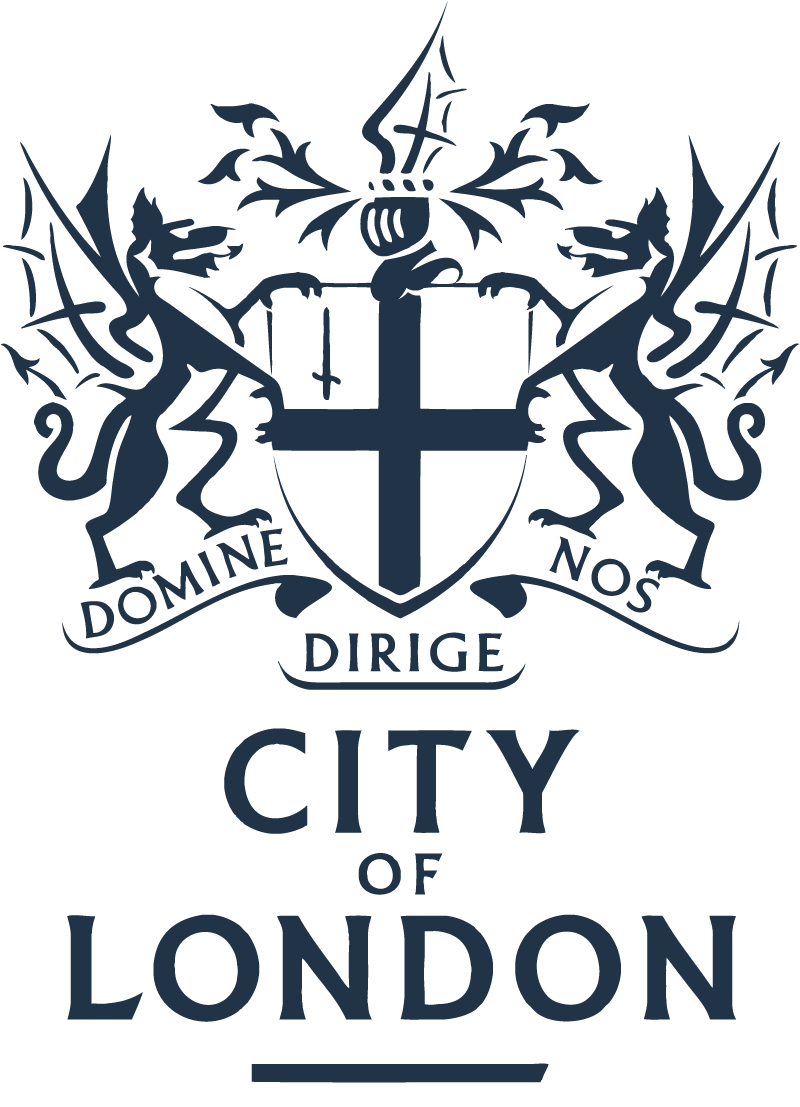 city-of-london-logo