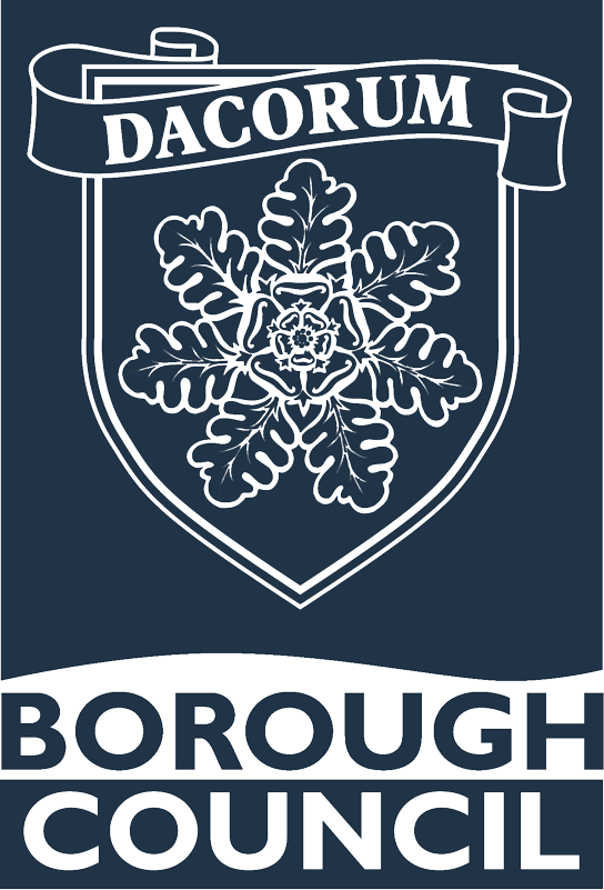 dacorum-borough-council-logo