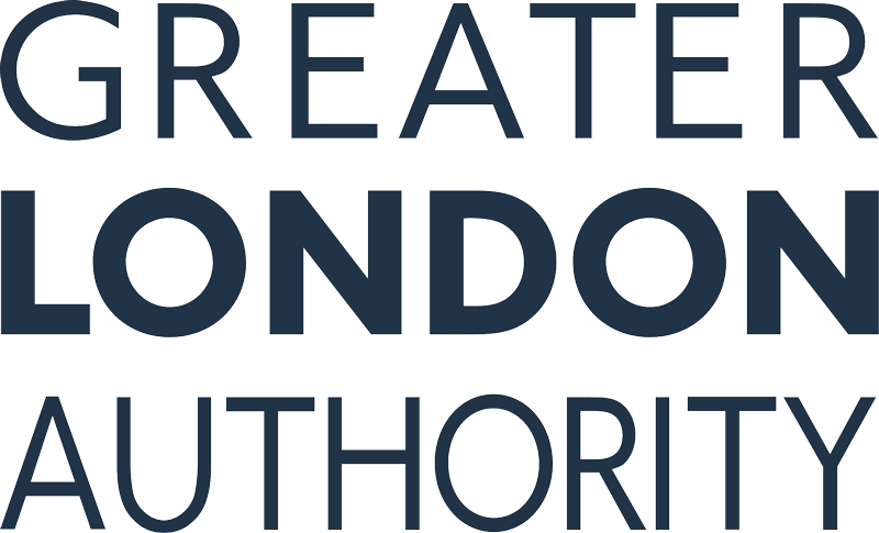 greater-london-authority-logo