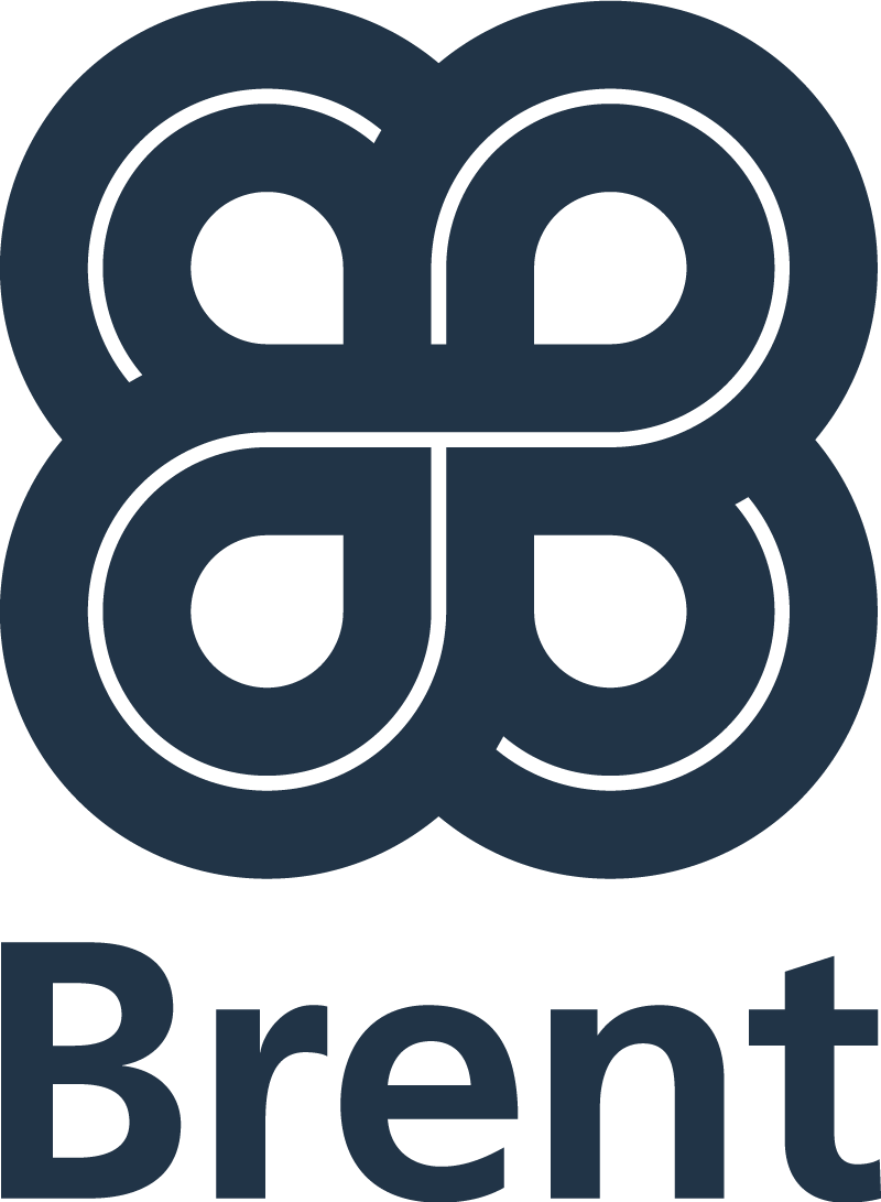lb_Brent_London_Borough_Council_logo