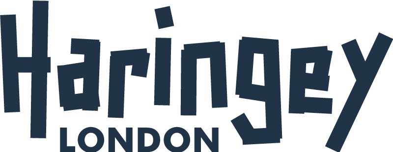 lb_Haringey_London_Borough_Council-logo