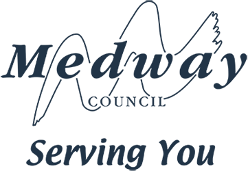 medway-council-logo