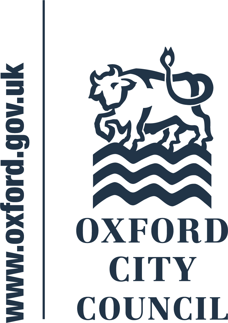 oxford-city-council-logo
