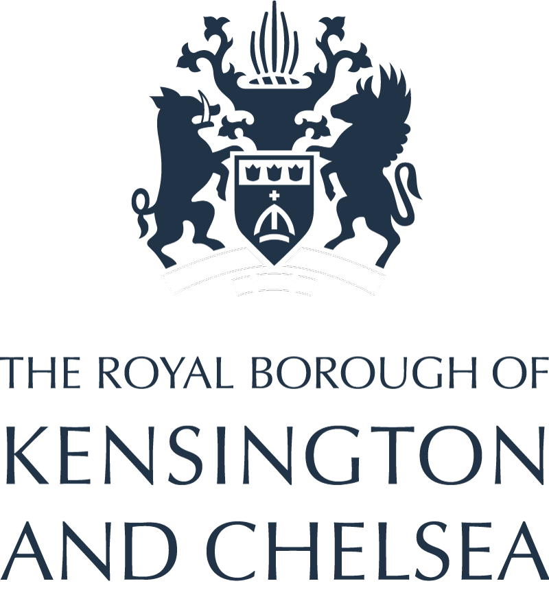 rb-kensington-and-chelsea-logo