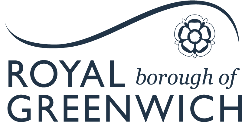 rb_greenwich-logo