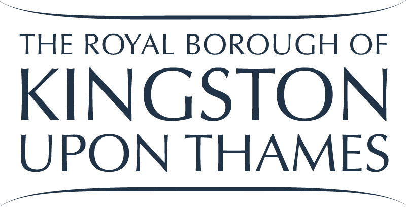 rb_kingston-upon-thames-logo