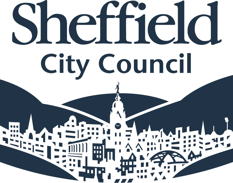 sheffield-city-council-logo