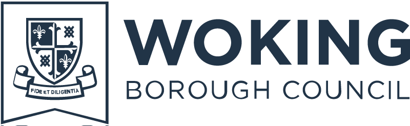 woking-borough-council-logo