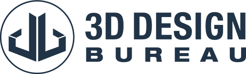 3d-design-bureau-logo