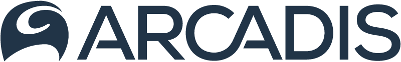 arcadis_logo
