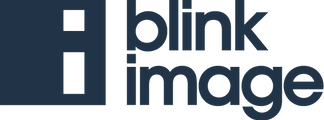 blink-image-logo