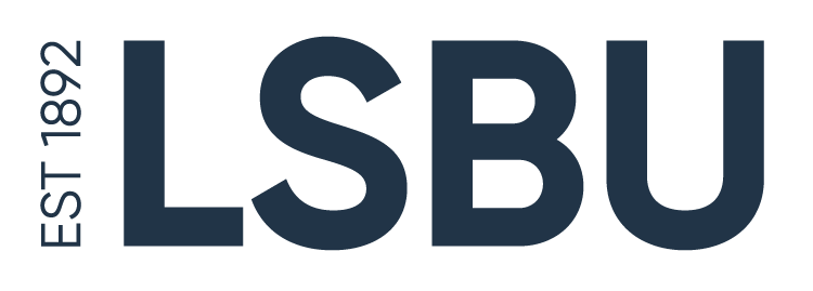 london-south-bank-university-logo