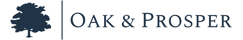 oak-and-prosper-logo