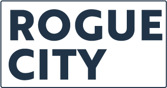 rogue-city-productions