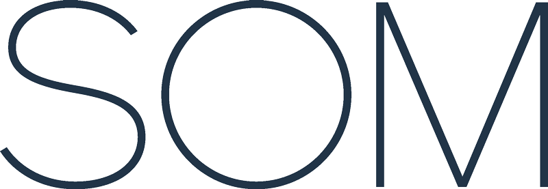 som-logo