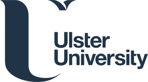 ulster-university-logo