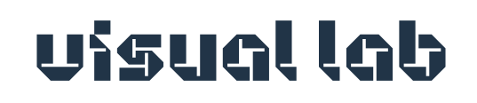 visual-lab-logo