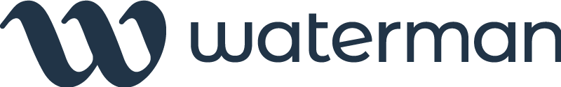 waterman-group-logo