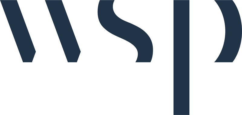 wsp-logo