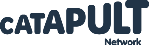 Catapult-Network-logo