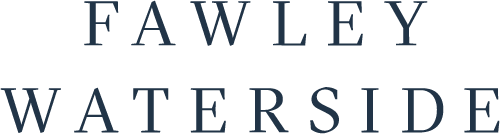 Fawley-Waterside-logo
