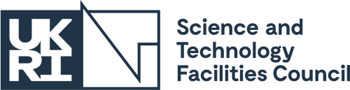 Science-and-Technology-Facilities-Council-logo