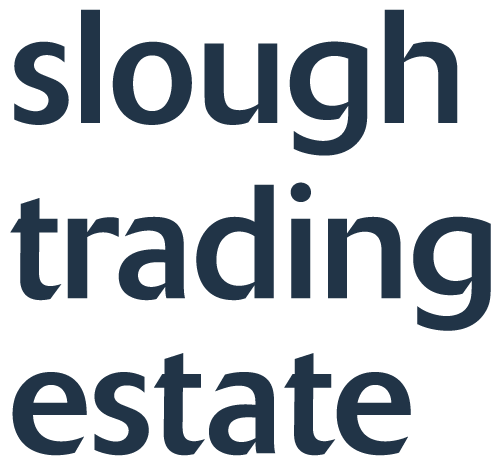 Slough-Trading-Estate-logo